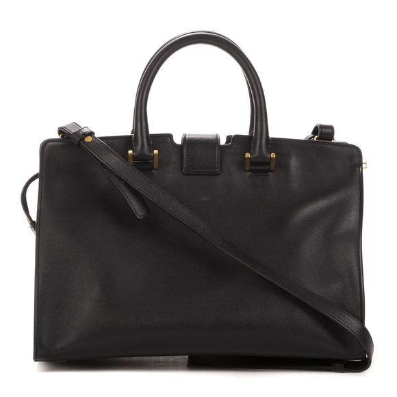 Yves Saint Laurent Chyc - Picture 4 of 9